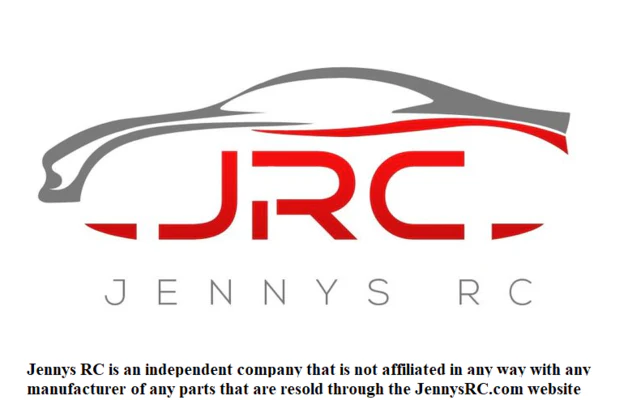 Jennys RC