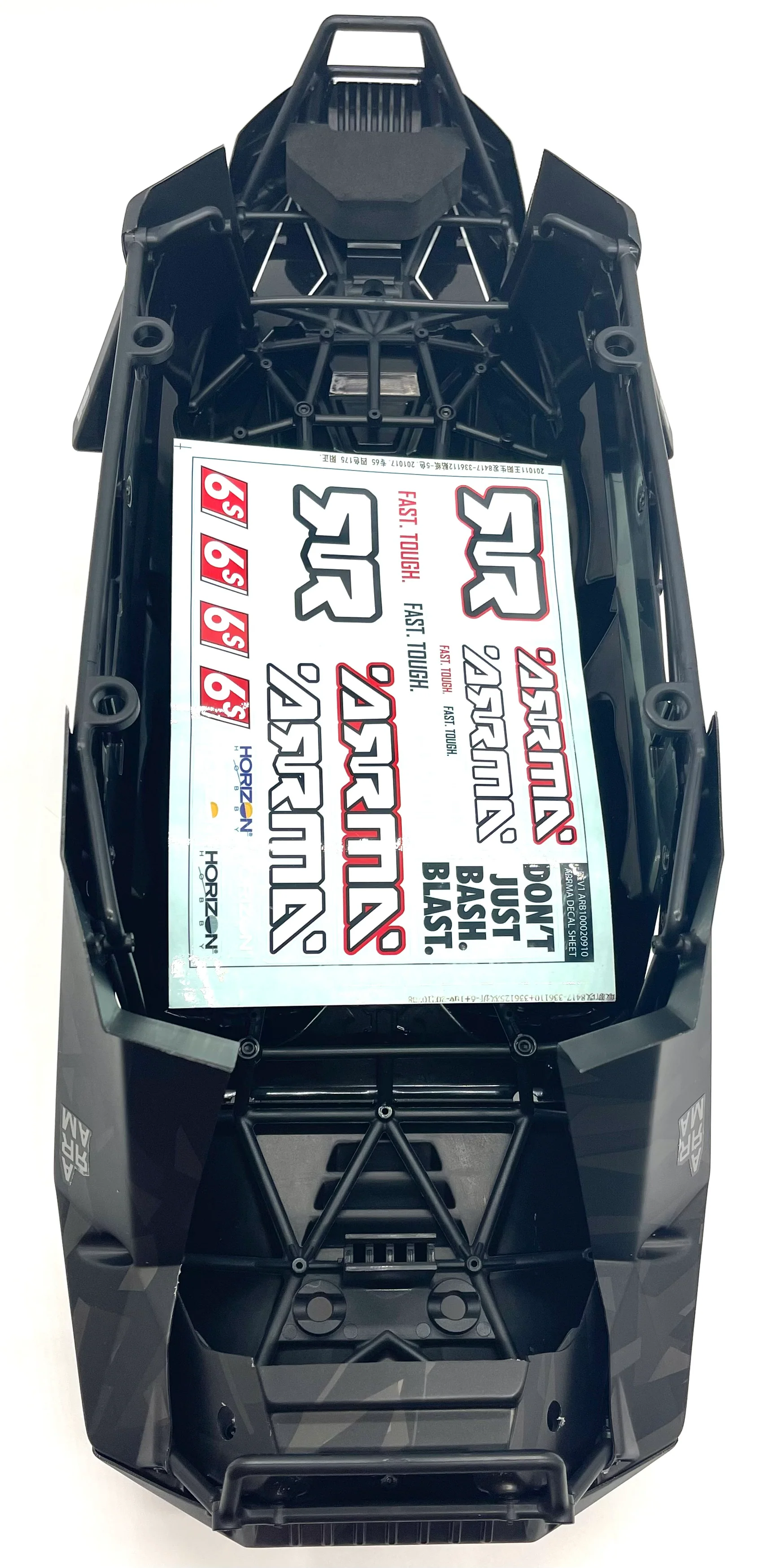 Product image 6