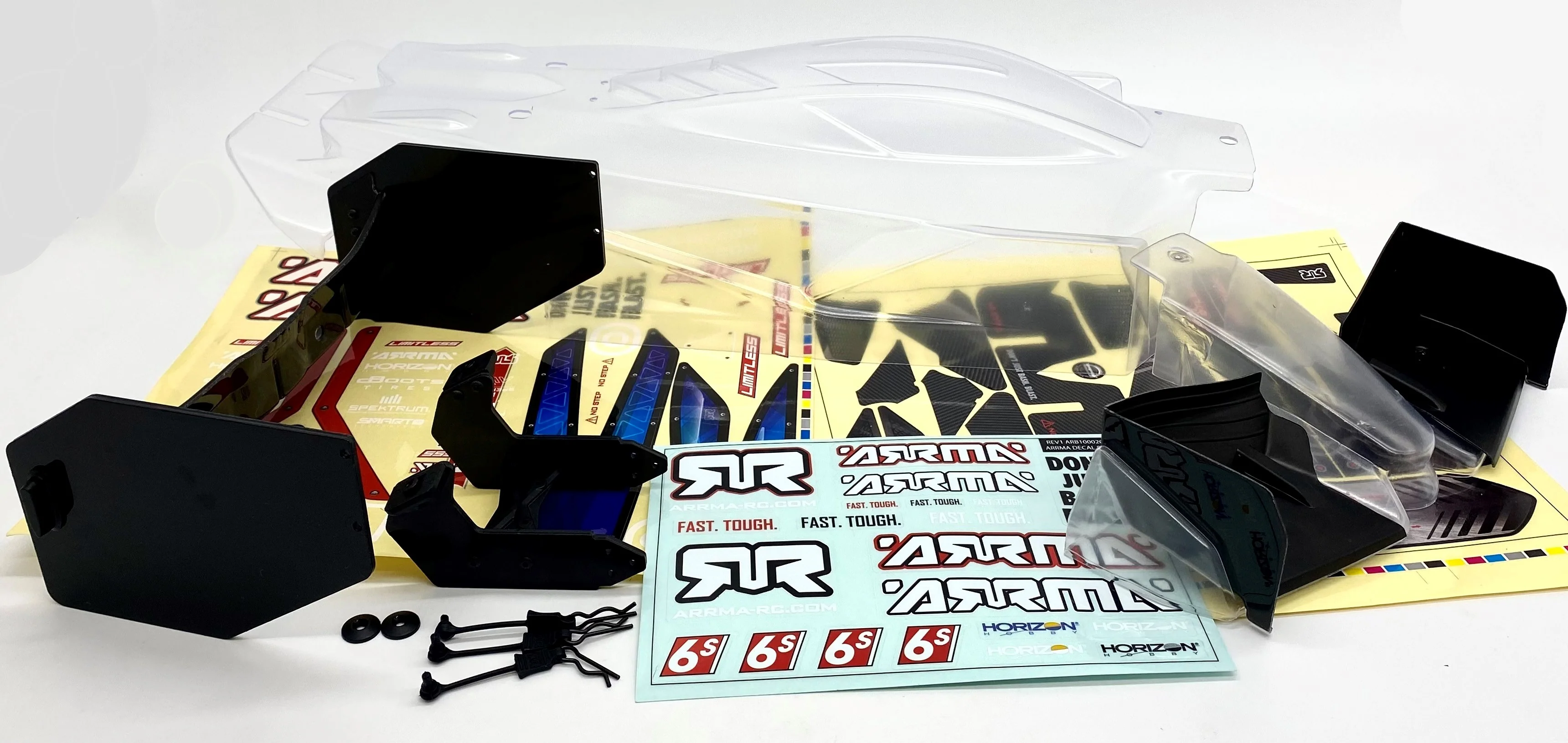 Thumbnail 1