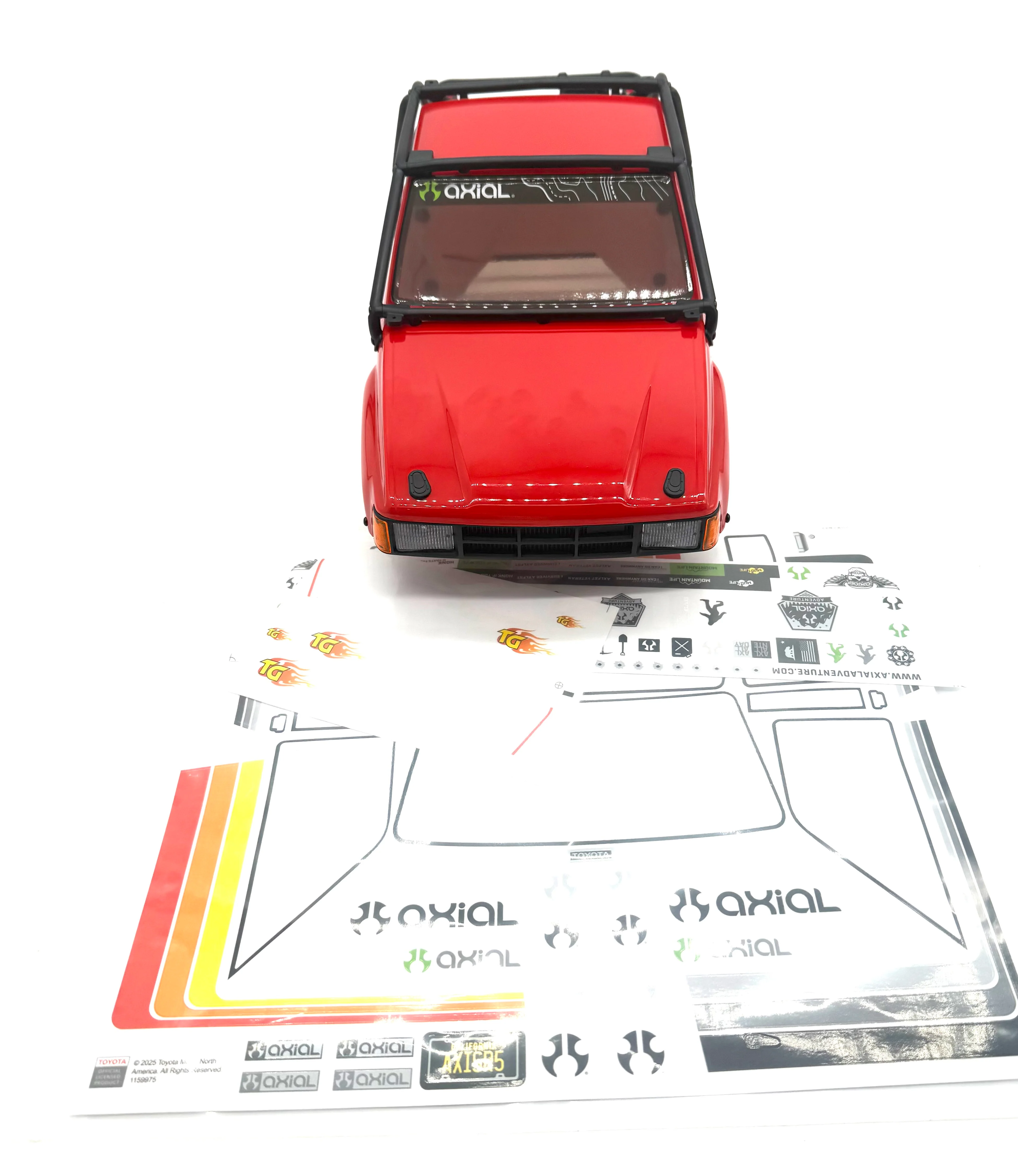 Product image 6