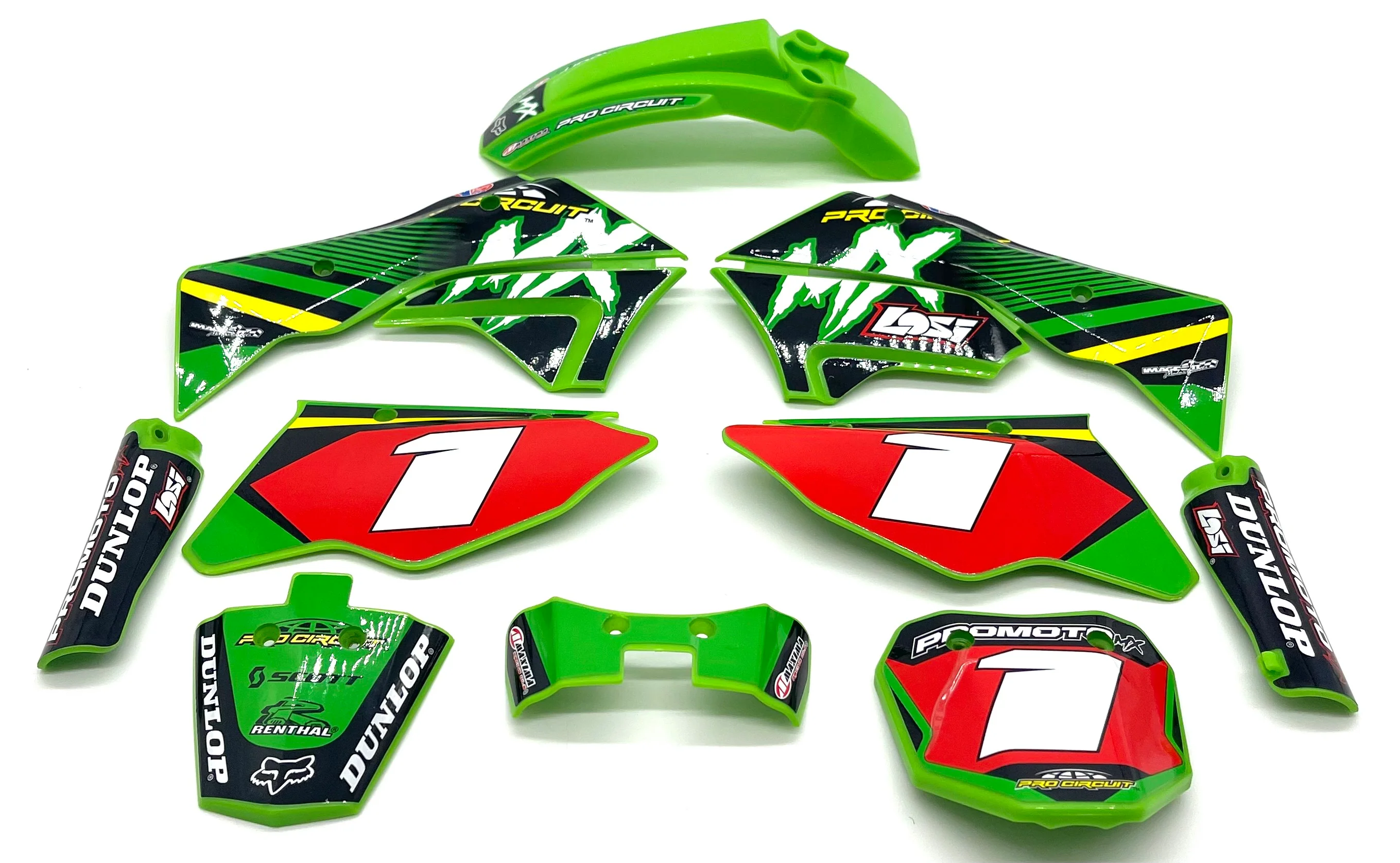 Product image 3